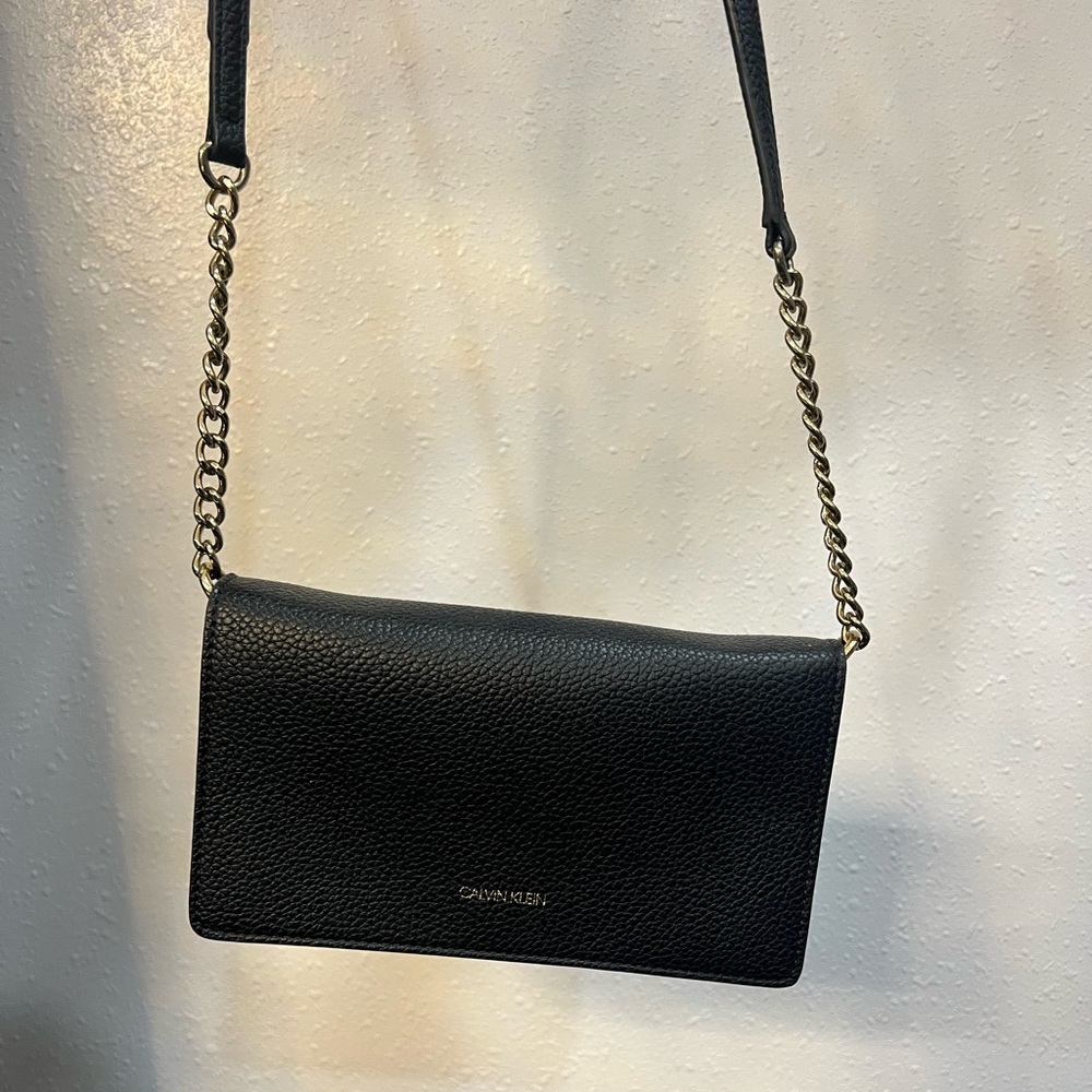 Calvin Klein bag